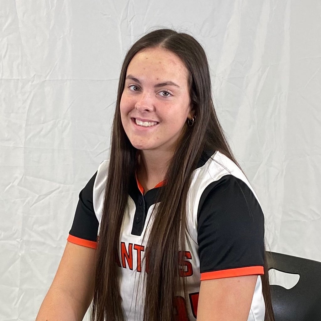 Brooke Shoemaker mugshot