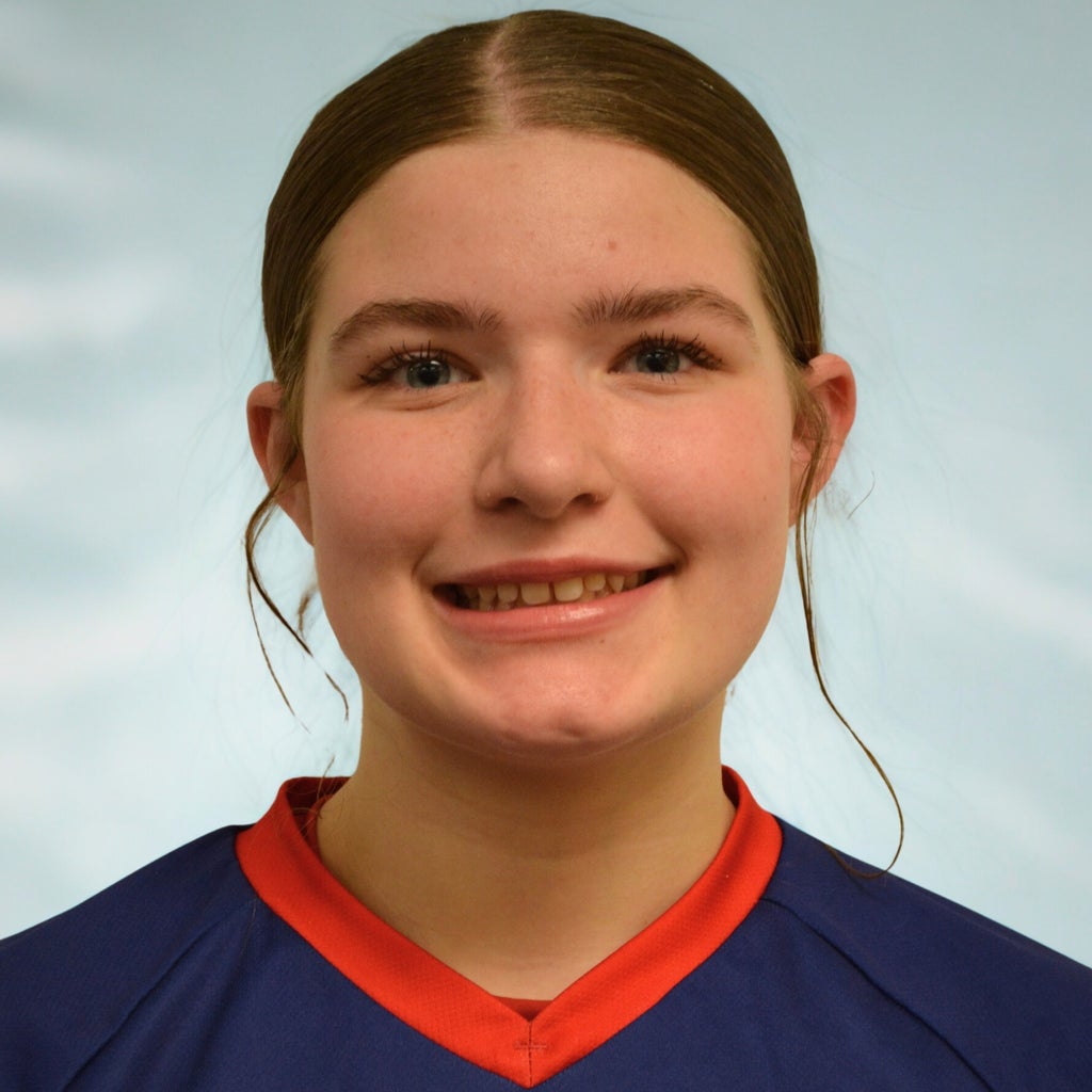 Laney Duchemin mugshot