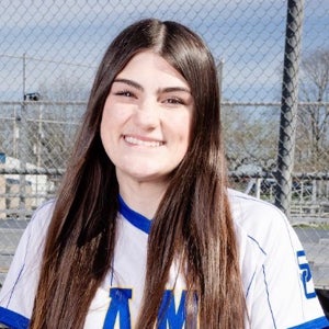 Katelyn Spies mugshot