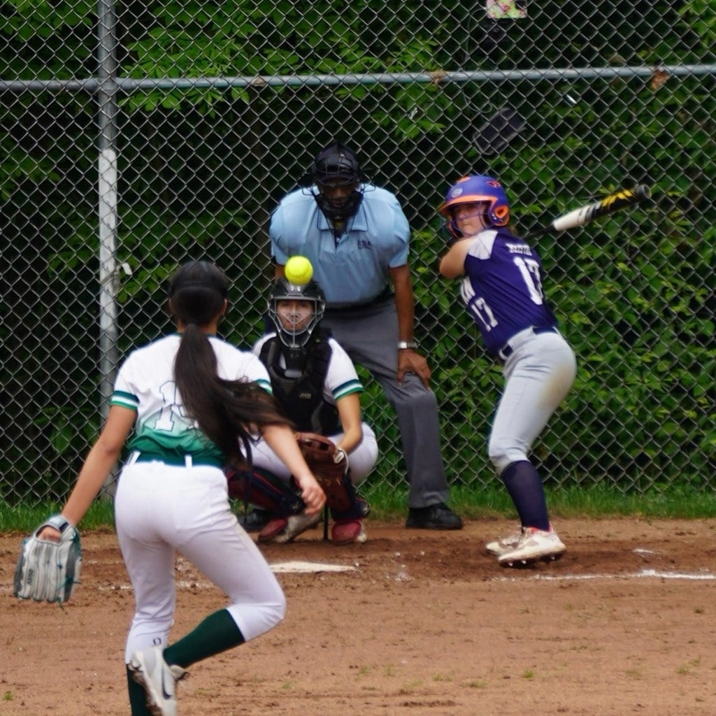 Haylee Harrison mugshot