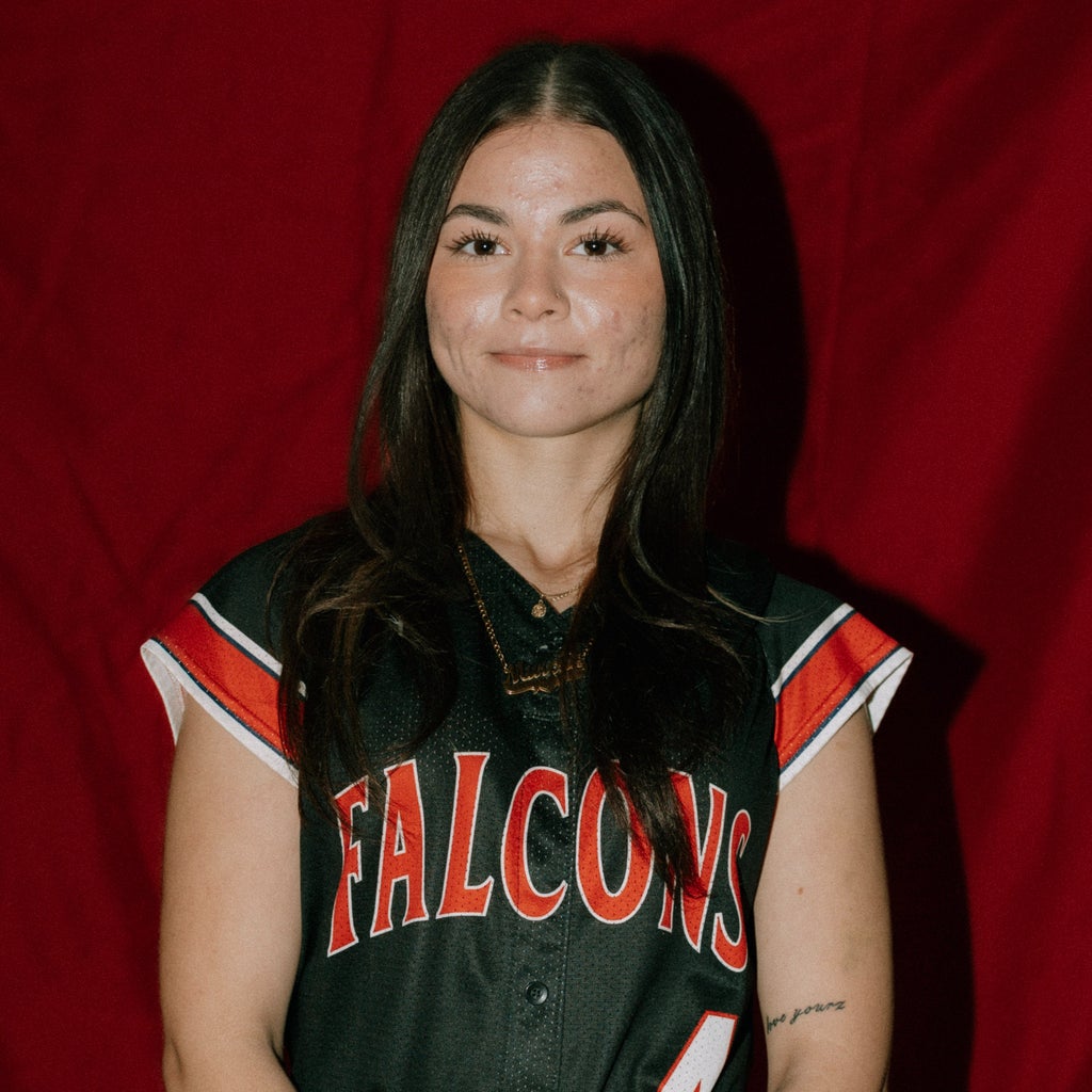 Murphie Ockunzzi mugshot