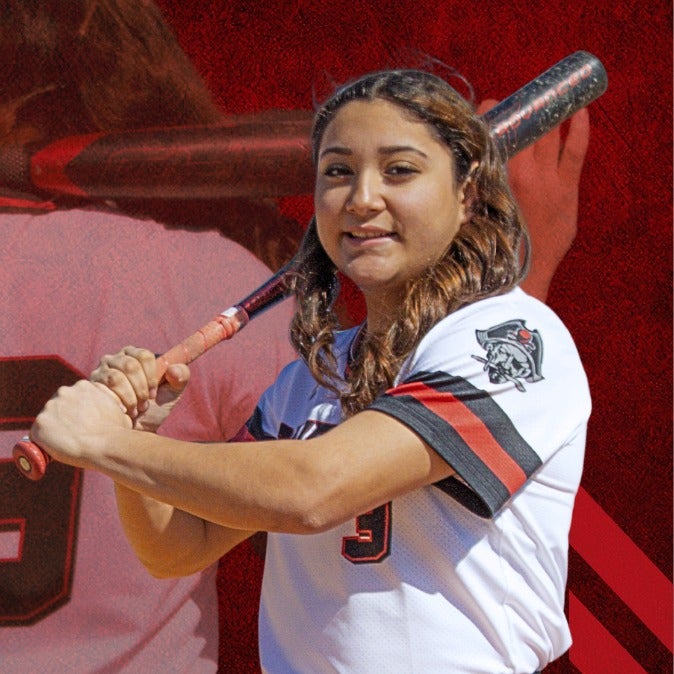 Tiffany Garza mugshot