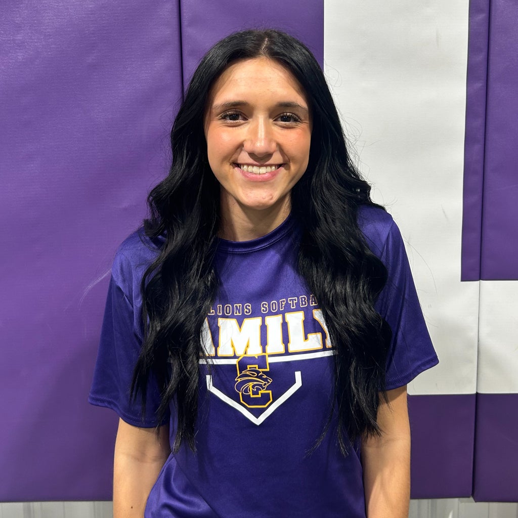 Audrey Lindsey mugshot