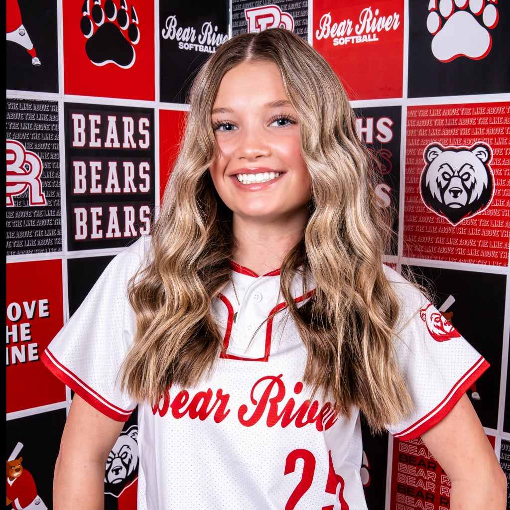 Zoey Chournos mugshot