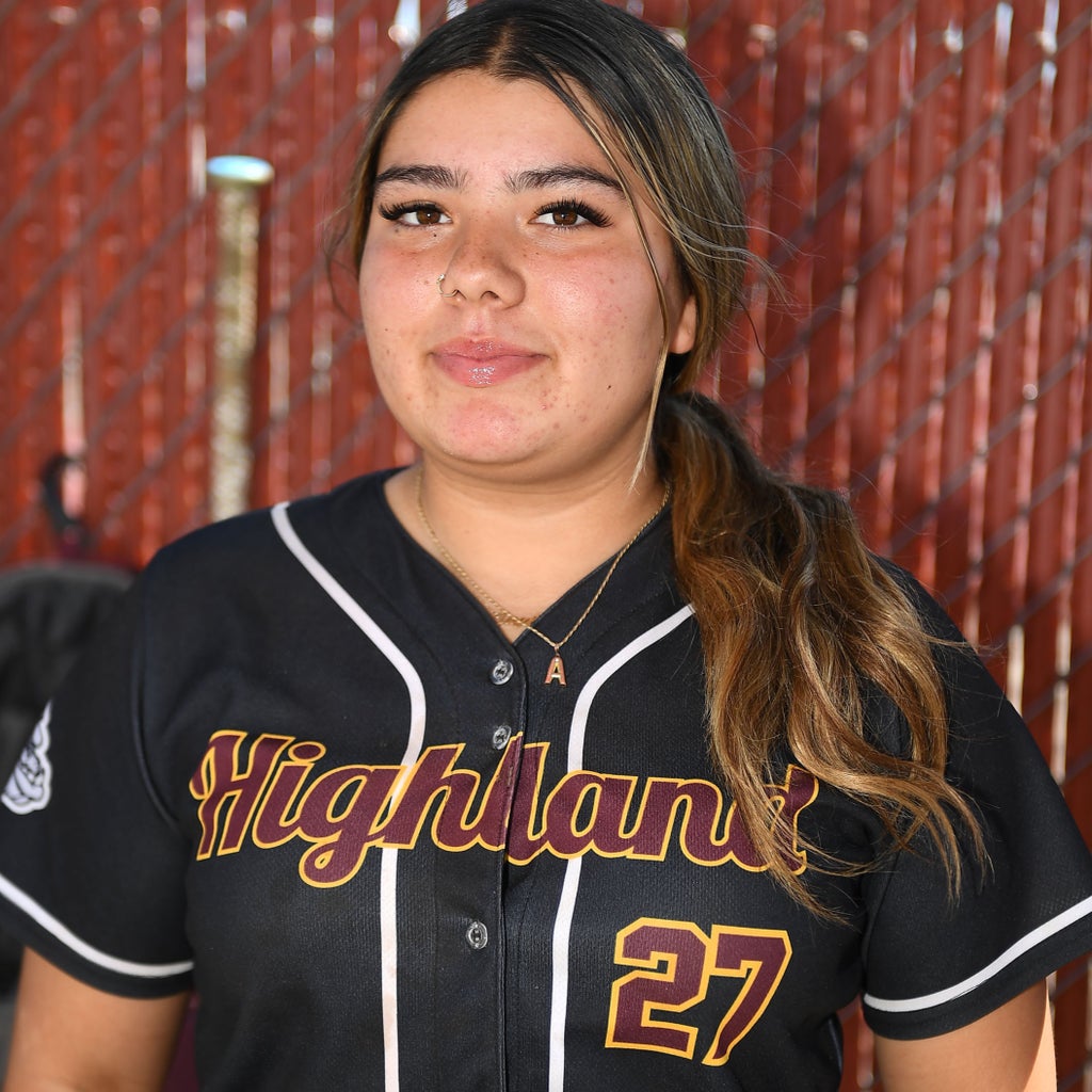 Jayleen Barraza mugshot