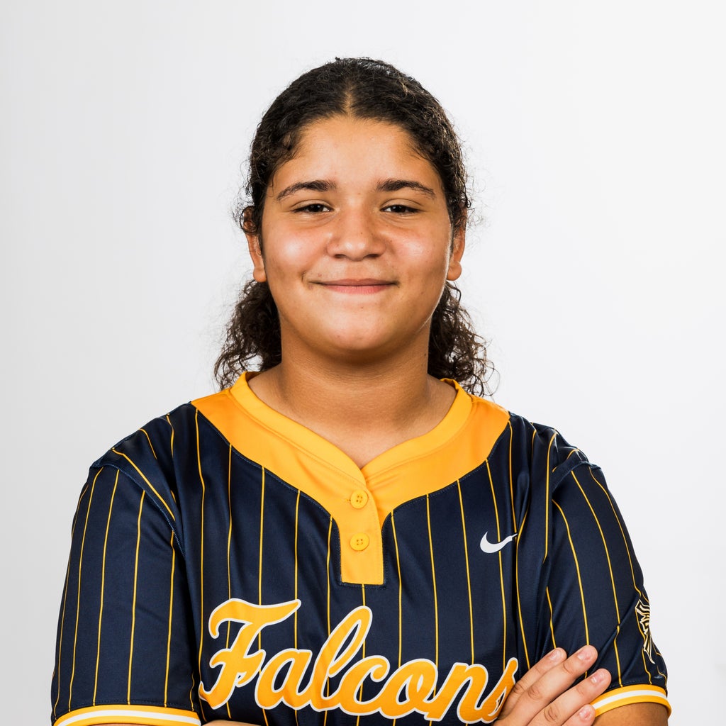 Ella Lithgow mugshot