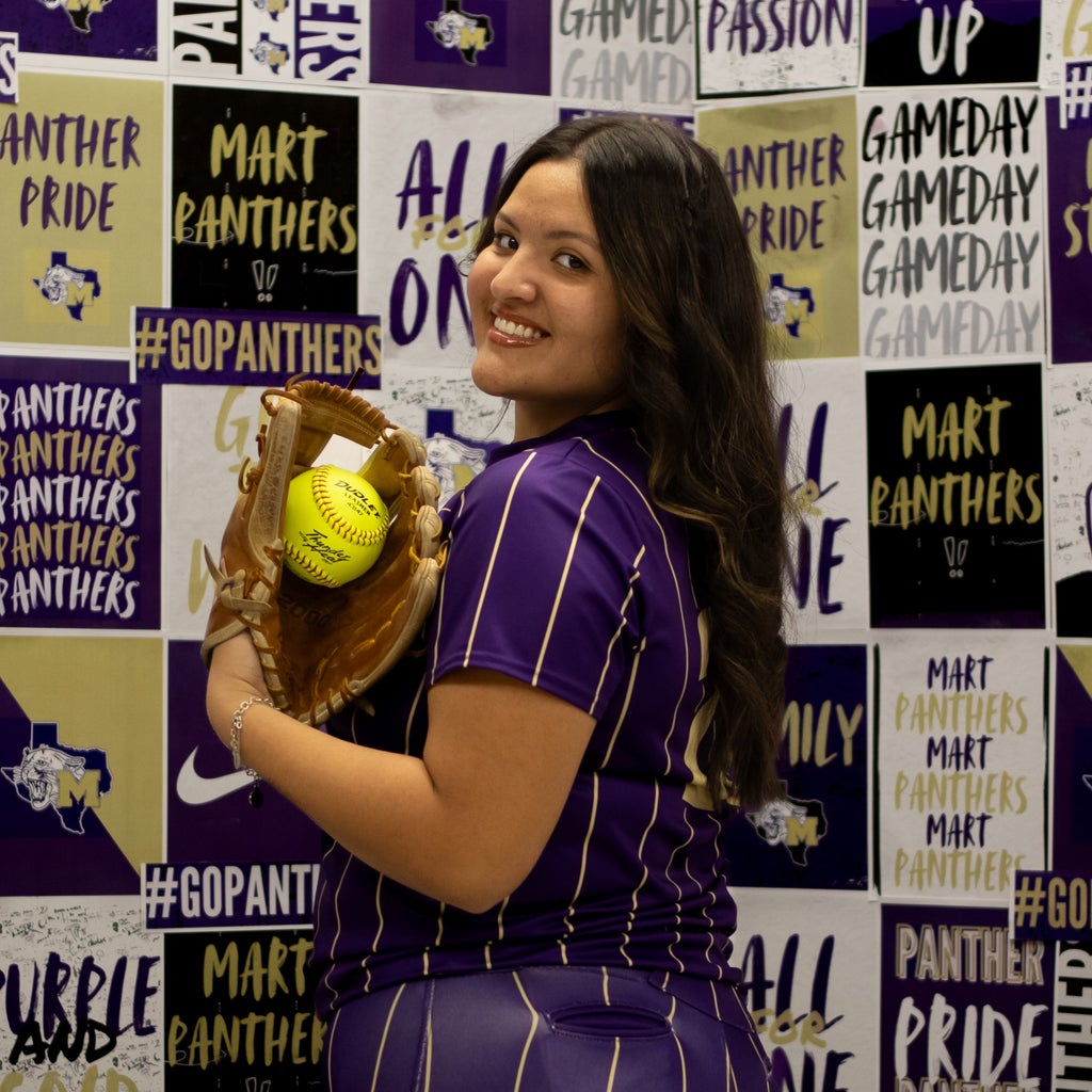 Destinee Guerrero mugshot