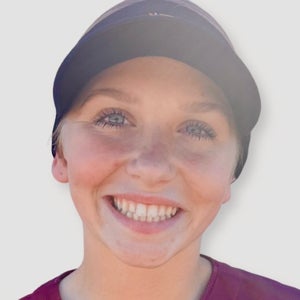 Chelsey Misner mugshot