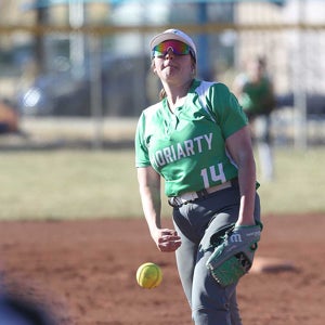 Caroline Gruen mugshot