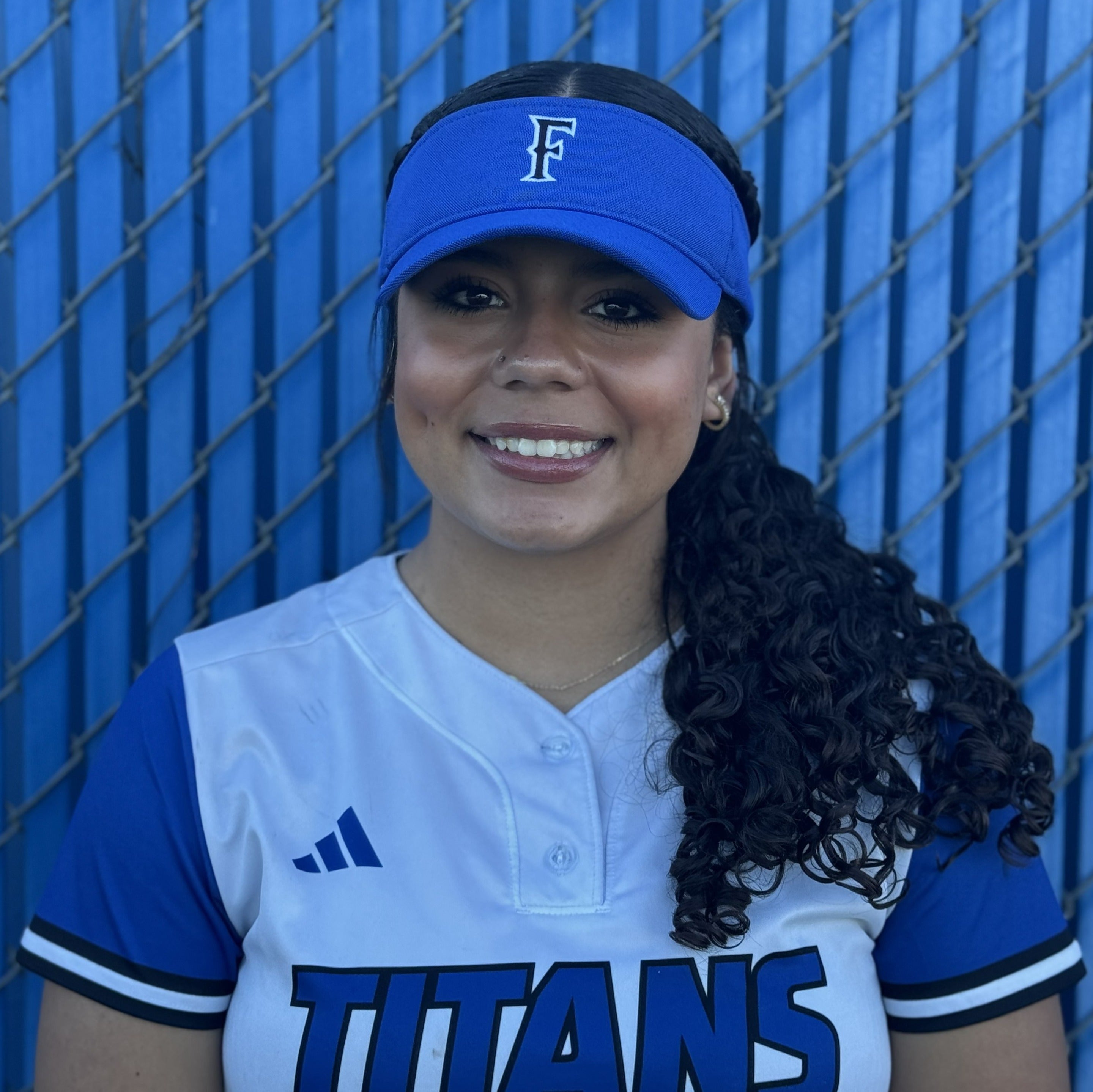 Tanisha Escarcega mugshot