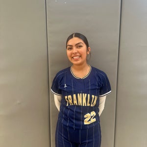 Kamila Sanchez mugshot