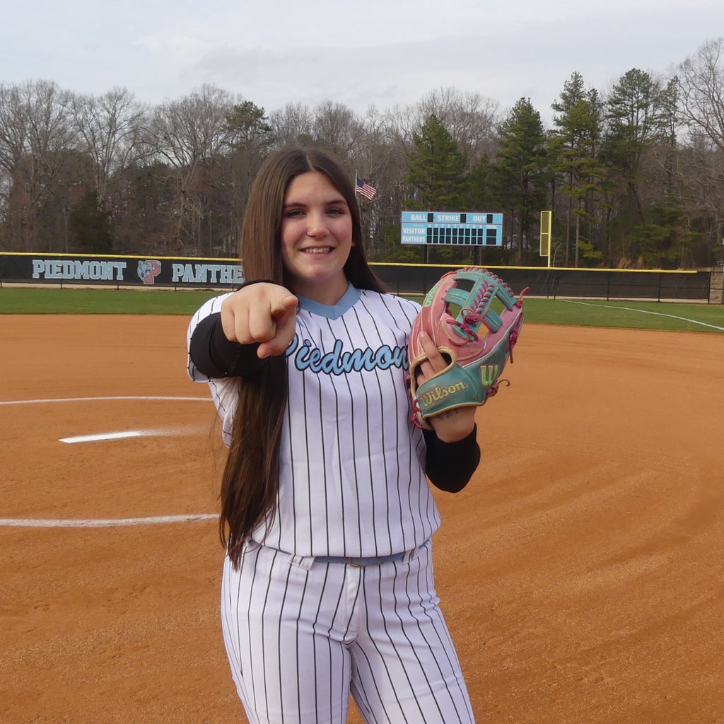 Lilli Leopold mugshot