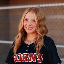 Claire Nessen mugshot