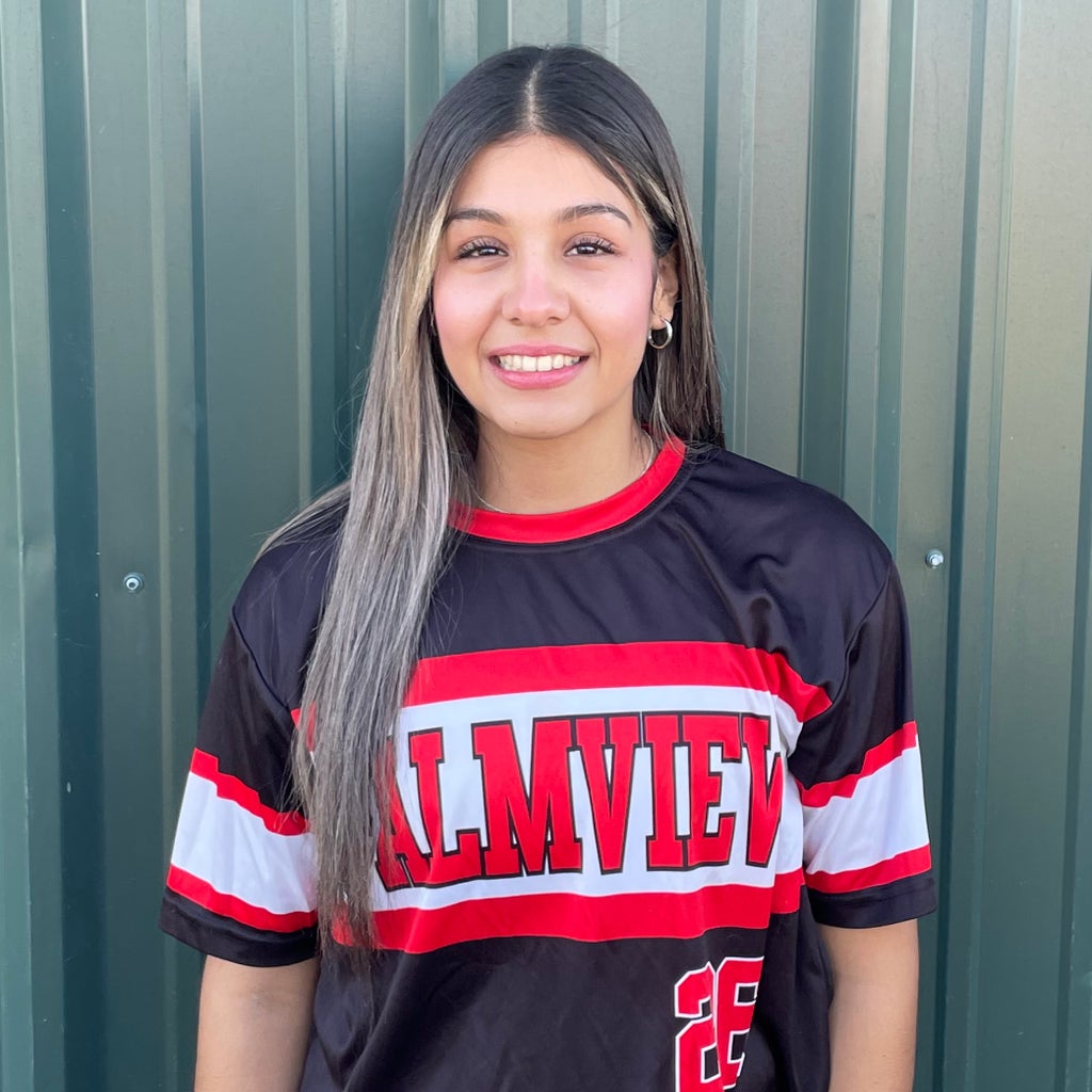 Marina Rodriguez mugshot