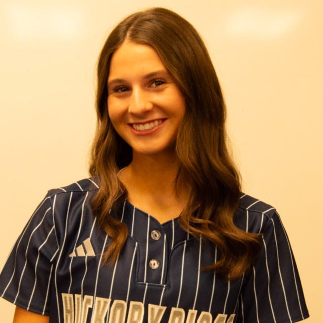 Lanie Campbell mugshot