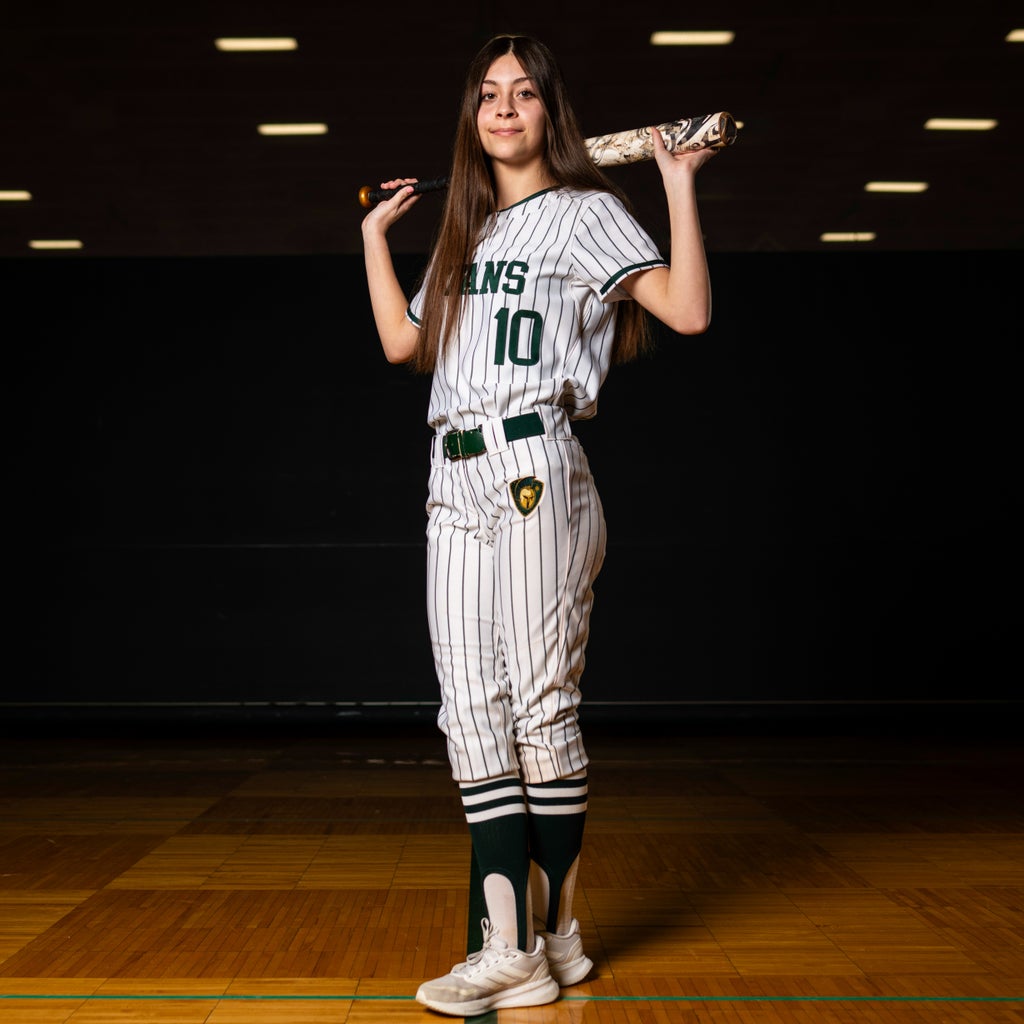 Natalie Koon mugshot