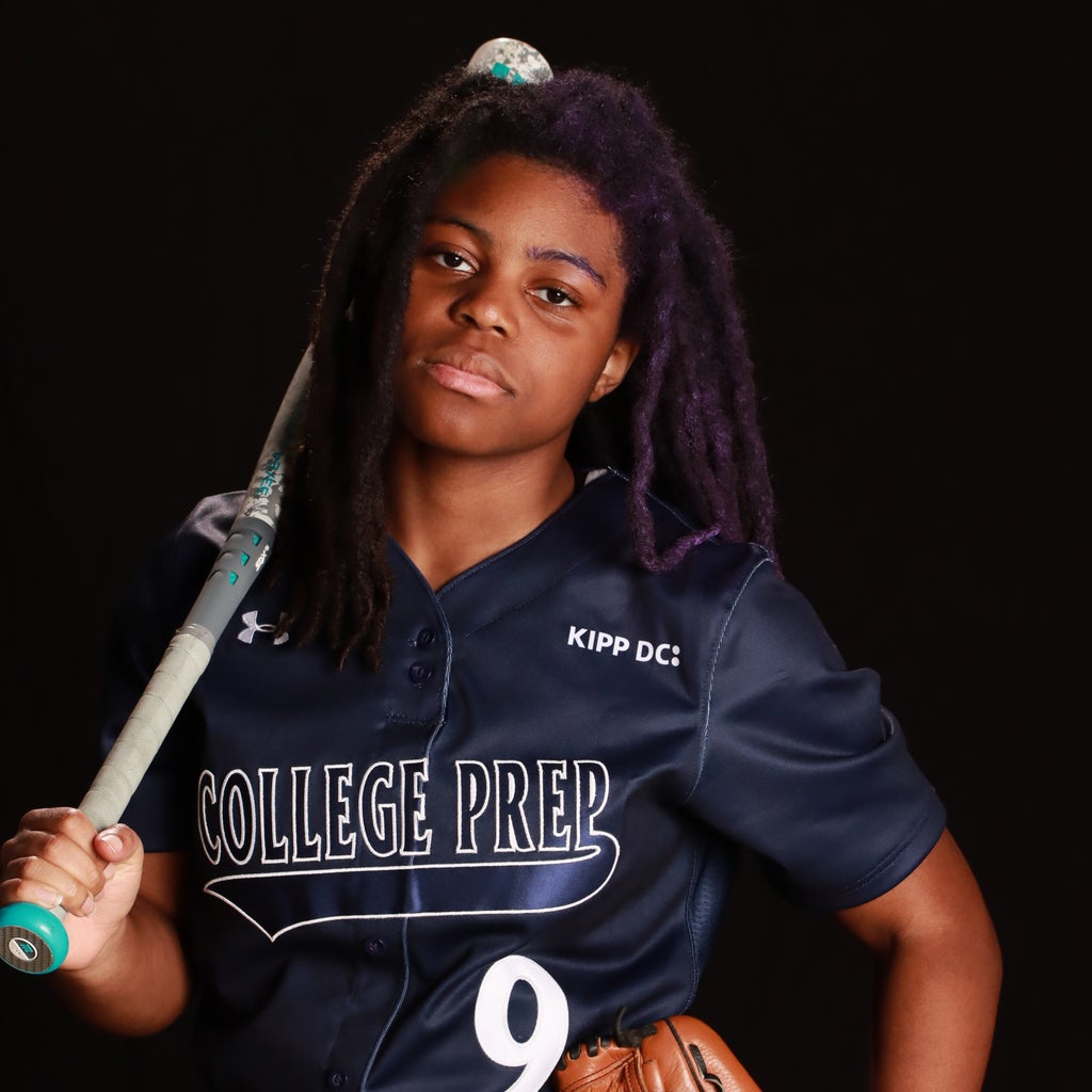 Mahlonn Patrick mugshot