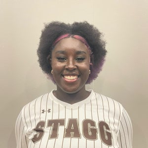 Keana LeBeau mugshot