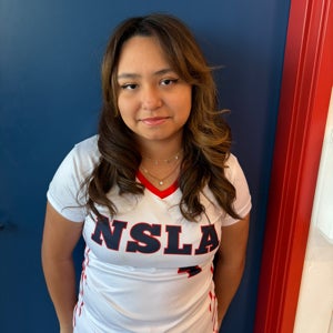 Yaretzi Castaneda mugshot