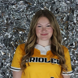 Addie Forst mugshot