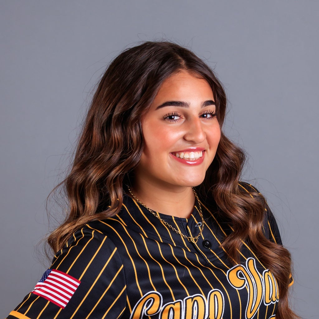 Chantal Downing mugshot