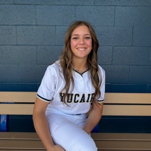 Shae DiCecca mugshot