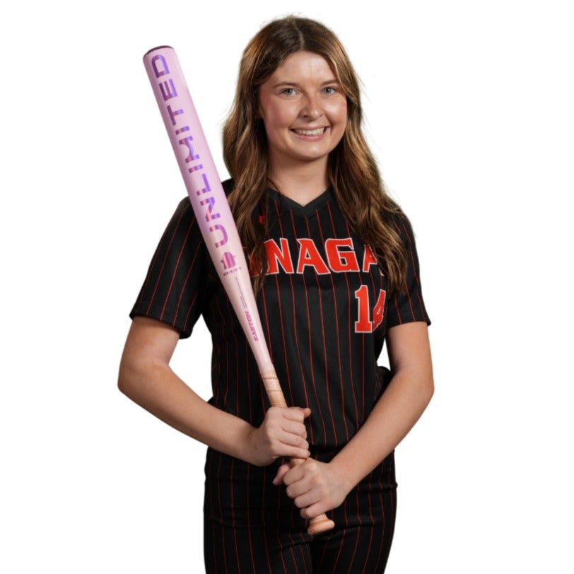 Marissa Sauvage mugshot