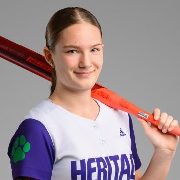 Skyler Jones mugshot