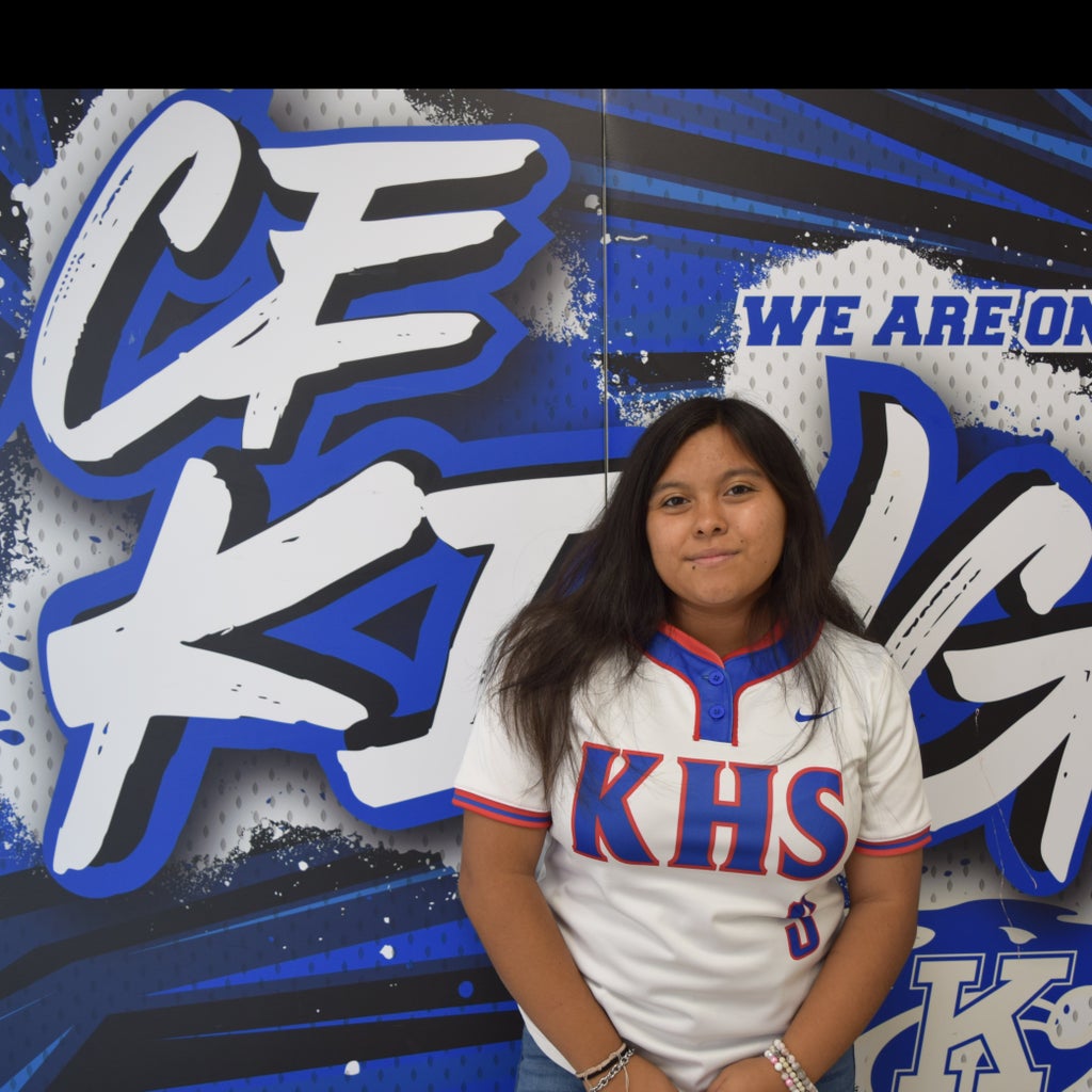 Alyssa Gonzales mugshot