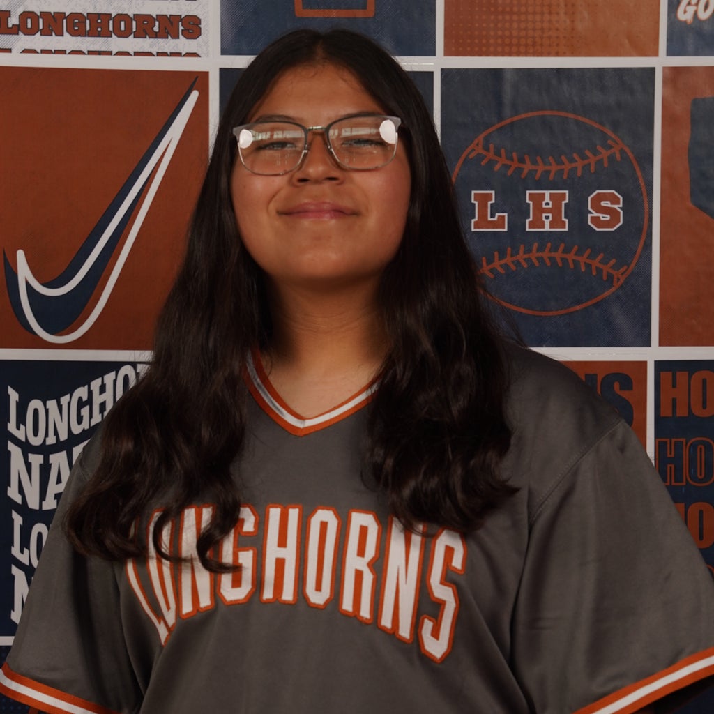 Michelle Torres mugshot