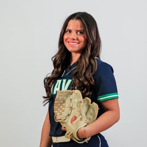 Alexa Chiles mugshot