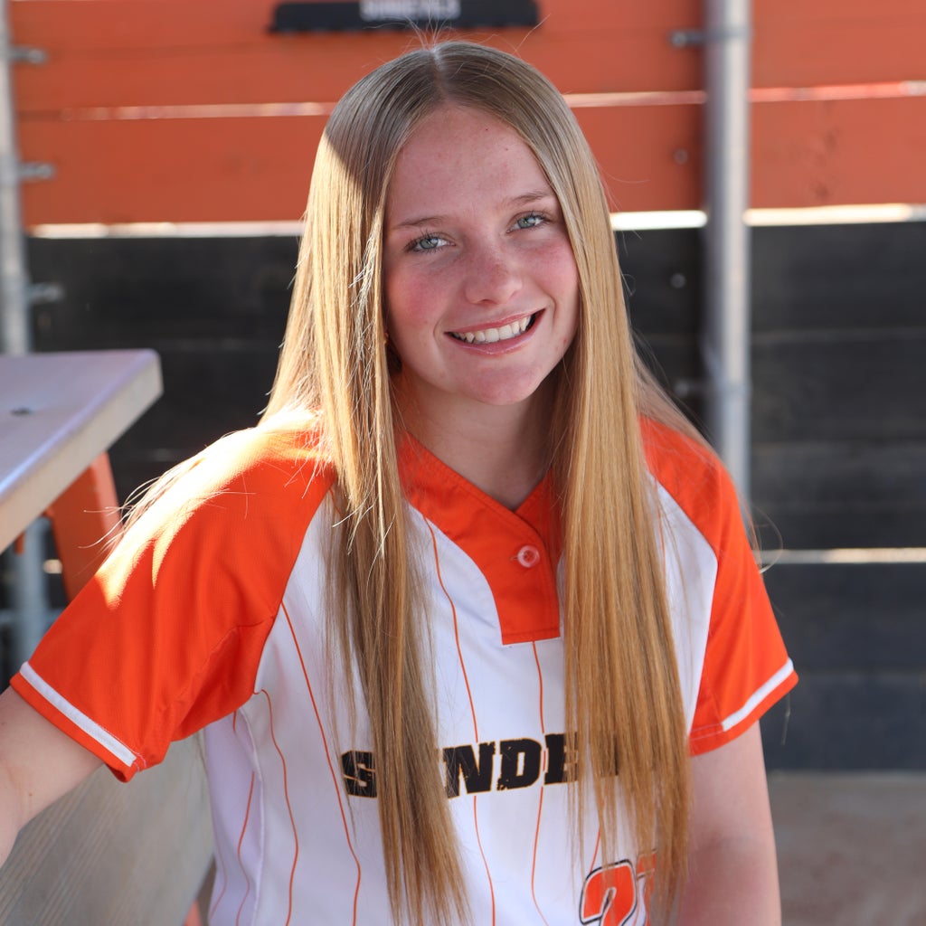 Ireland Jenkins mugshot