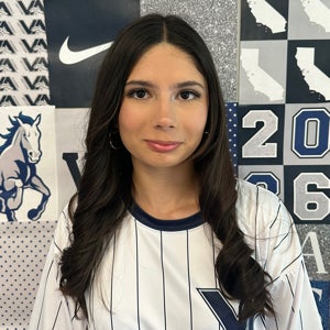 Jinx Midulla mugshot