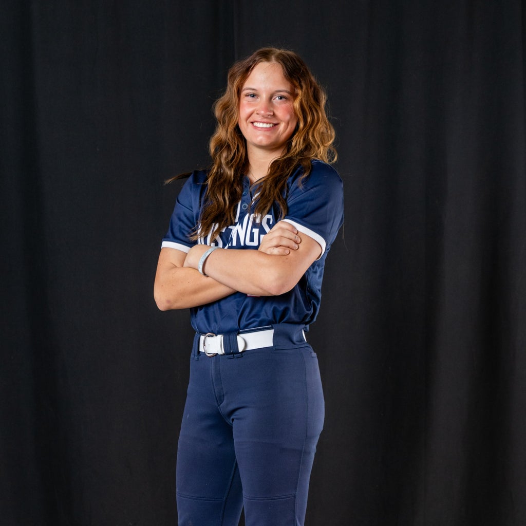 Ayvree Egelund mugshot