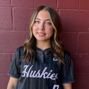 Izzy Estevez mugshot