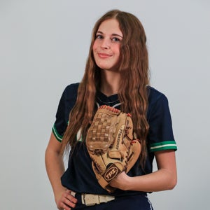 Jovie Wilkins mugshot