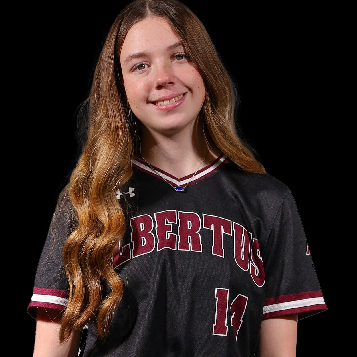 Piper Johnson