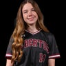 Piper Johnson