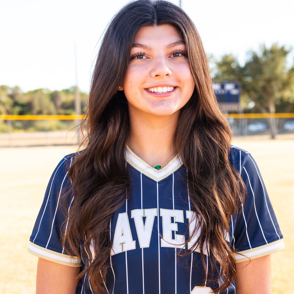 Laine Anderson mugshot