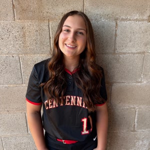 Reese Stover mugshot