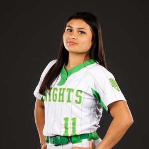 Shai Valadez mugshot