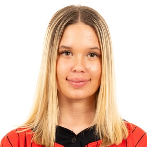 Holland Kent mugshot