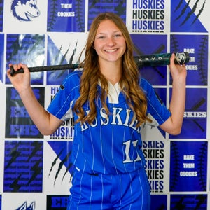 Brookelee Rockhill mugshot