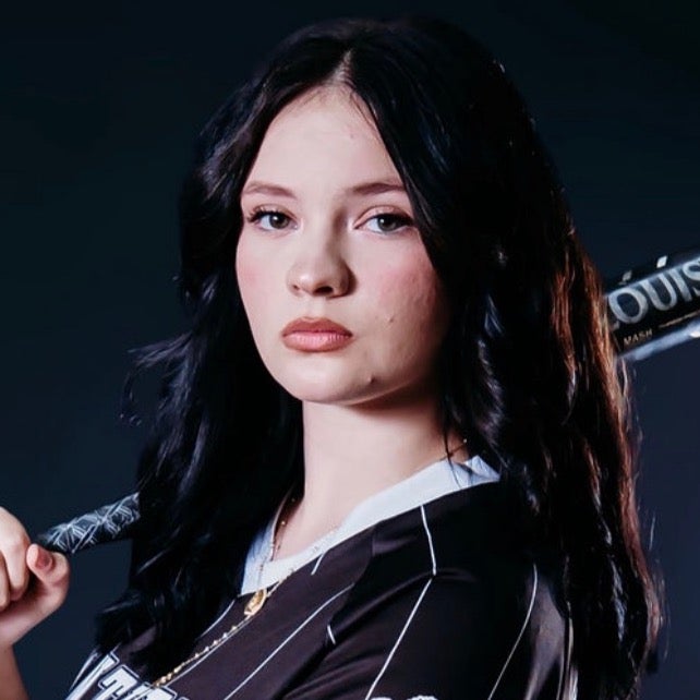 Peyton Wilson mugshot