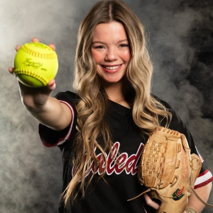 Addison Finch mugshot