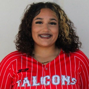 Gaby Angueira mugshot