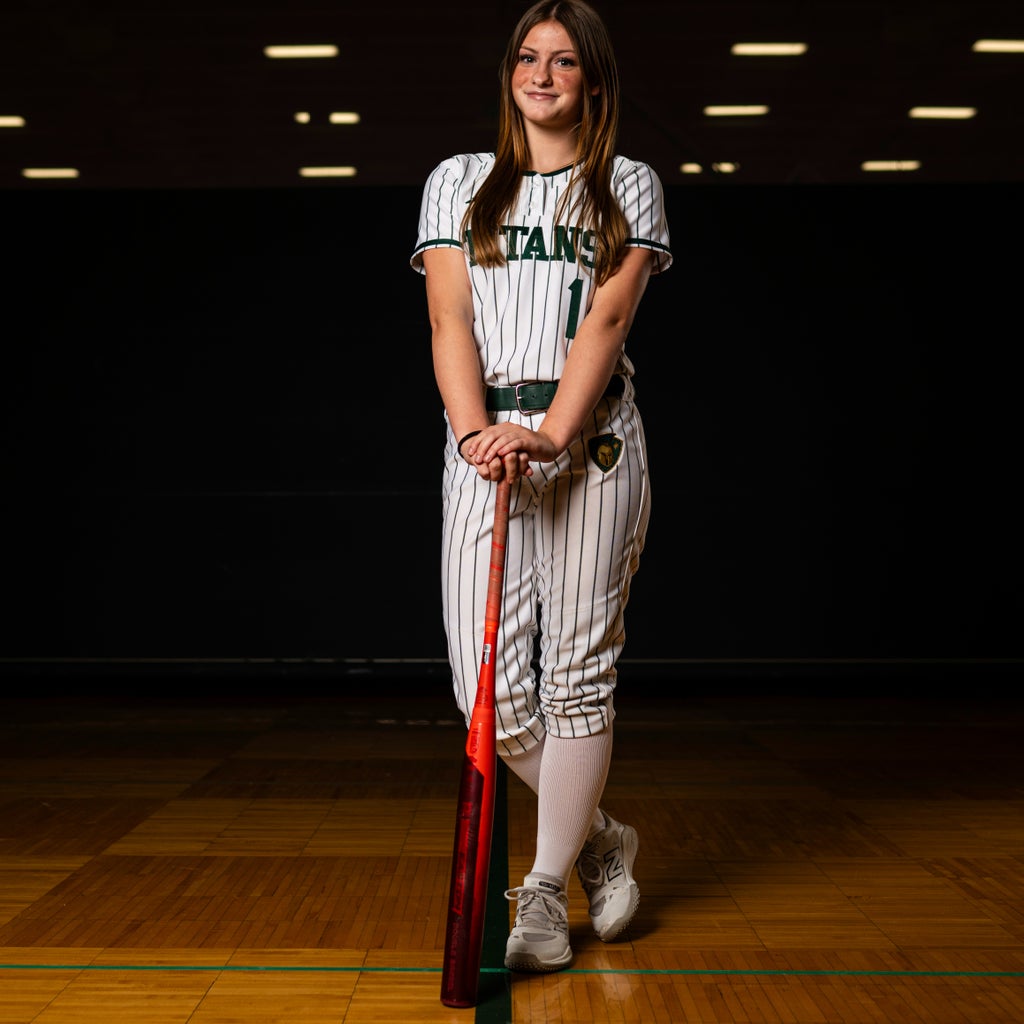 Jordan Reynolds mugshot