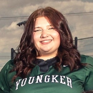 Addie Kabbani mugshot
