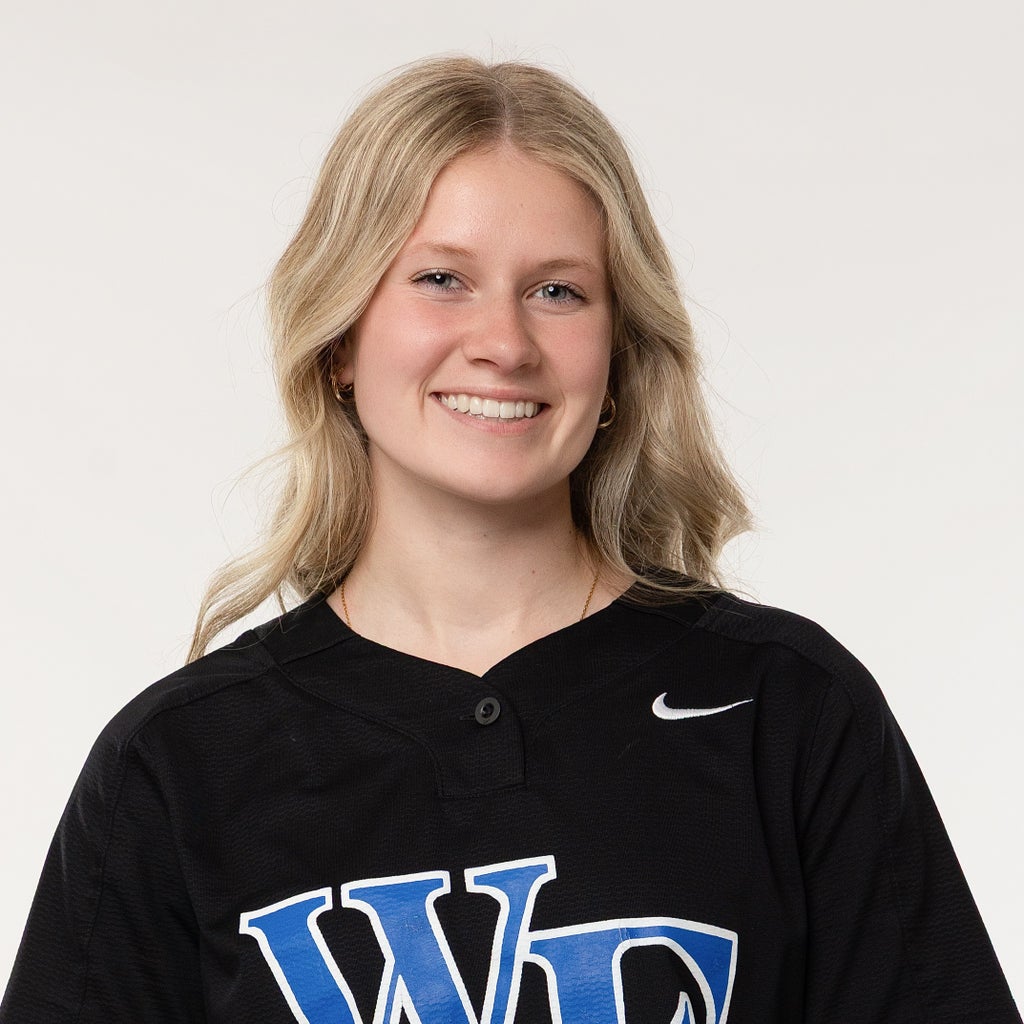 Victoria Ward mugshot