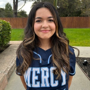 Andrea Martin mugshot